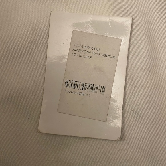 Givenchy Antigona - Picture 11 of 14